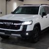 toyota land-cruiser-wagon 2023 CFJ1634158 image 1