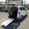 toyota sienta 2019 -TOYOTA 【名変中 】--Sienta NSP172G--7000731---TOYOTA 【名変中 】--Sienta NSP172G--7000731- image 1
