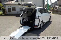 toyota sienta 2019 -TOYOTA 【名変中 】--Sienta NSP172G--7000731---TOYOTA 【名変中 】--Sienta NSP172G--7000731-