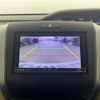 honda freed 2016 CFJ1550692 image 20