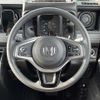 honda n-van 2019 -HONDA--N VAN HBD-JJ1--JJ1-4006611---HONDA--N VAN HBD-JJ1--JJ1-4006611- image 9