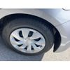 toyota vitz 2019 -TOYOTA--Vitz DBA-NSP130--NSP130-4012777---TOYOTA--Vitz DBA-NSP130--NSP130-4012777- image 5