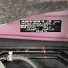 toyota roomy 2017 -TOYOTA--Roomy DBA-M900A--M900A-0059361---TOYOTA--Roomy DBA-M900A--M900A-0059361- image 10