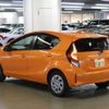 toyota aqua 2017 -TOYOTA--AQUA DAA-NHP10--NHP10-6658484---TOYOTA--AQUA DAA-NHP10--NHP10-6658484- image 7