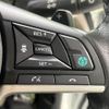 mitsubishi delica 2024 CFJ1728112 image 4