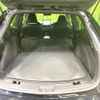 toyota corolla-touring-wagon 2022 CFJ1822499 image 10