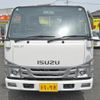 isuzu elf-truck 2023 GOO_NET_EXCHANGE_0208643A30240319W001 image 27