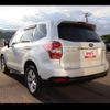 subaru forester 2014 CFJ1695447 image 27