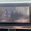toyota sienta 2016 CFJ1674754 image 19