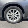 toyota camry 2012 CFJ1738696 image 30