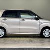 daihatsu cast 2016 -DAIHATSU--Cast DBA-LA250S--LA250S-0042833---DAIHATSU--Cast DBA-LA250S--LA250S-0042833- image 15