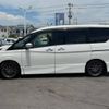 nissan serena 2016 -NISSAN--Serena DAA-GFC27--GFC27-002733---NISSAN--Serena DAA-GFC27--GFC27-002733- image 18