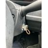 daihatsu hijet-truck 2020 CFJ1545544 image 16