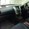 toyota harrier 2008 ENHANCEAUTO_1_ea299917 image 17