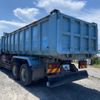 isuzu giga 2014 -ISUZU--Giga QKG-CYZ77AM--CYZ77AM-7001222---ISUZU--Giga QKG-CYZ77AM--CYZ77AM-7001222- image 2