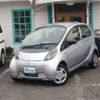 mitsubishi i-miev 2011 CFJ1766136 image 1