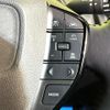 toyota prius 2023 quick_quick_MXWH65_MXWH65-4002160 image 6