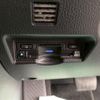 toyota noah 2023 -TOYOTA--Noah 6BA-MZRA90W--MZRA90-0076127---TOYOTA--Noah 6BA-MZRA90W--MZRA90-0076127- image 18