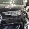 audi a4-avant 2016 quick_quick_8WCVK_WAUZZZF40GA086004 image 7