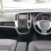nissan serena 2009 CFJ0774065 image 6