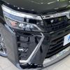toyota voxy 2019 CFJ1512519 image 14