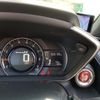 honda s660 2021 -HONDA--S660 3BA-JW5--JW5-6200658---HONDA--S660 3BA-JW5--JW5-6200658- image 17
