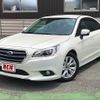 subaru legacy-b4 2015 -SUBARU--Legacy B4 DBA-BN9--BN9-003454---SUBARU--Legacy B4 DBA-BN9--BN9-003454- image 1