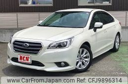 subaru legacy-b4 2015 -SUBARU--Legacy B4 DBA-BN9--BN9-003454---SUBARU--Legacy B4 DBA-BN9--BN9-003454-