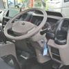 nissan atlas 2019 -NISSAN--Atlas CBF-SQ2F24--SQ2F24-051527---NISSAN--Atlas CBF-SQ2F24--SQ2F24-051527- image 22