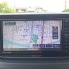 daihatsu move 2018 CFJ1624252 image 7