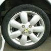 nissan clipper-rio 2014 -NISSAN--Clipper Rio ABA-DR64W--DR64W-403073---NISSAN--Clipper Rio ABA-DR64W--DR64W-403073- image 17