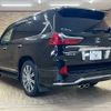 lexus lx 2016 -LEXUS--Lexus LX DBA-URJ201W--URJ201-4205459---LEXUS--Lexus LX DBA-URJ201W--URJ201-4205459- image 17