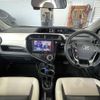 toyota aqua 2017 -TOYOTA--AQUA DAA-NHP10H--NHP10-6662236---TOYOTA--AQUA DAA-NHP10H--NHP10-6662236- image 8
