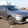 mitsubishi outlander 2016 -MITSUBISHI--Outlander DBA-GF8W--GF8W-0303518---MITSUBISHI--Outlander DBA-GF8W--GF8W-0303518- image 1