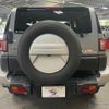 toyota fj-cruiser 2015 quick_quick_CBA-GSJ15W_GSJ15-0131054 image 19