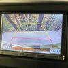 toyota alphard 2012 -TOYOTA--Alphard DBA-ANH20W--ANH20-8228240---TOYOTA--Alphard DBA-ANH20W--ANH20-8228240- image 5