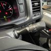 toyota hiace-van 2019 -TOYOTA--Hiace Van QDF-GDH206V--GDH206-1025029---TOYOTA--Hiace Van QDF-GDH206V--GDH206-1025029- image 10