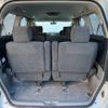 toyota alphard 2007 -TOYOTA--Alphard DBA-ANH10W--ANH10-0188058---TOYOTA--Alphard DBA-ANH10W--ANH10-0188058- image 15