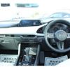 mazda mazda3 2019 -MAZDA--MAZDA3 3DA-BP8P--BP8P-103838---MAZDA--MAZDA3 3DA-BP8P--BP8P-103838- image 17