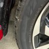 honda n-box 2018 CFJ1545533 image 6