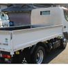 mitsubishi-fuso canter 2018 CFJ1778626 image 13