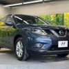 nissan x-trail 2014 -NISSAN--X-Trail DBA-NT32--NT32-029556---NISSAN--X-Trail DBA-NT32--NT32-029556- image 18