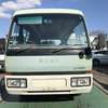 mitsubishi-fuso rosa-bus 1990 Rosa-Alphinity-279 image 2