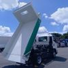 nissan diesel-ud-condor 2024 CFJ1543669 image 8