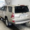 toyota hilux-surf 2004 -TOYOTA--Hilux Surf KDN215W-0002027---TOYOTA--Hilux Surf KDN215W-0002027- image 6