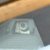honda odyssey 2019 quick_quick_RC4_RC4-1163634 image 6
