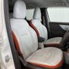jeep renegade 2016 CFJ1712400 image 14