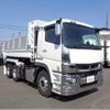 mitsubishi-fuso super-great 2024 CFJ0952929 image 1