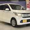 honda n-wgn 2018 -HONDA--N WGN DBA-JH1--JH1-1381230---HONDA--N WGN DBA-JH1--JH1-1381230- image 8