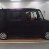 honda n-box 2022 -HONDA 【水戸 581ふ6120】--N BOX JF3-5225131---HONDA 【水戸 581ふ6120】--N BOX JF3-5225131- image 4